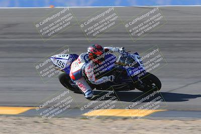 media/Dec-10-2023-SoCal Trackdays (Sun) [[0ce70f5433]]/Bowl (1020am)/